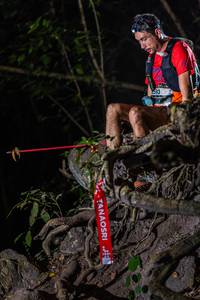 BIB: 
                            <button type="button" onclick="openModal(19485448)" class="btn btn-primary btn-sm float-right btn-popup" data-toggle="modal" data-target=".modal-high-quality">
                        <i class="fas fa-shopping-cart"></i> Add to Cart
                    </button>
                                            <button type="button" onclick="isThisMe(19485448, true)" class="btn btn-success btn-sm float-right btn-popup btn-isme hidden" data-toggle="tooltip" data-placement="bottom" title="นี่คือรูปของคุณใช่ไหม คลิกที่นี่เพื่อเอาเข้าอัลบั้ม">
                        <i class="fas fa-plus"></i> Add to album
                    </button>
                    <button type="button" onclick="isThisMe(19485448, false)" class="btn btn-warning btn-sm float-right btn-popup btn-isnotme hidden">
                        <i class="fas fa-ban"></i> Remove from album
                    </button>